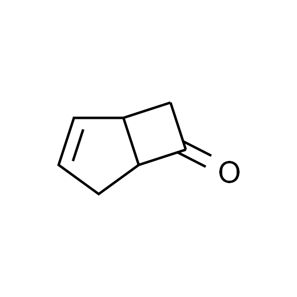 双环[3,2,0]庚-2-烯-6-酮