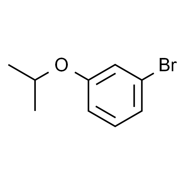 1-溴-3-异丙氧基苯