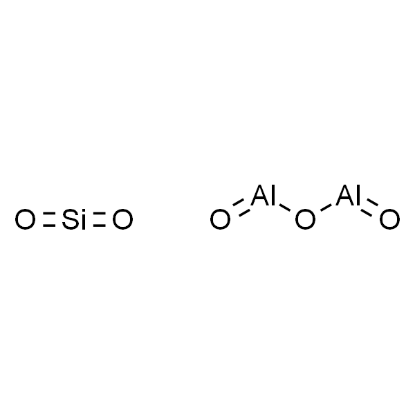 沸石 ferrieriteammonium