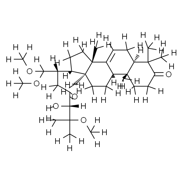 Aphagranin A