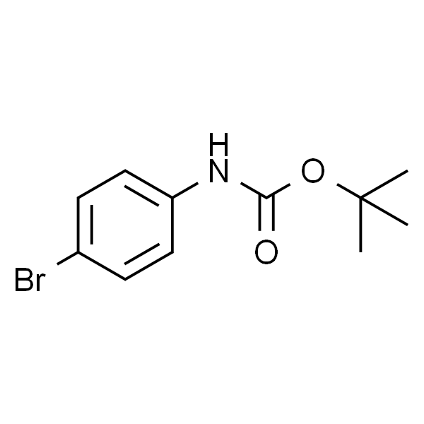 N-丁氧羰基-4-溴丙氨酸