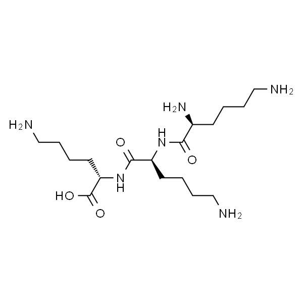 Lys-Lys-Lys