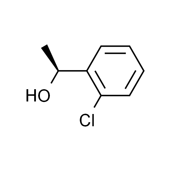 (S)-1-(2-氯苯基)乙醇