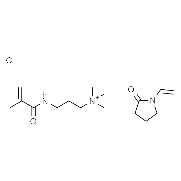 聚集铵盐-28