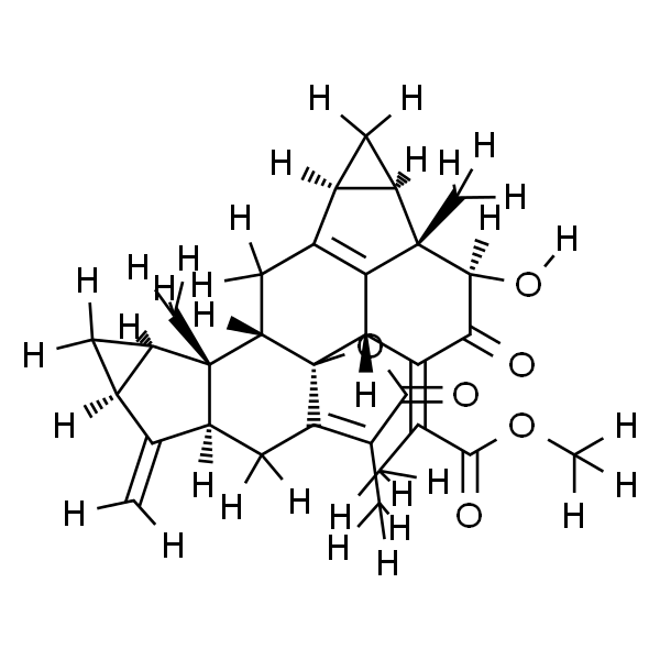 Shizukaol A