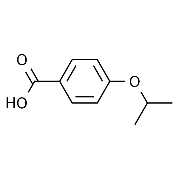 4-异丙氧基苯甲酸