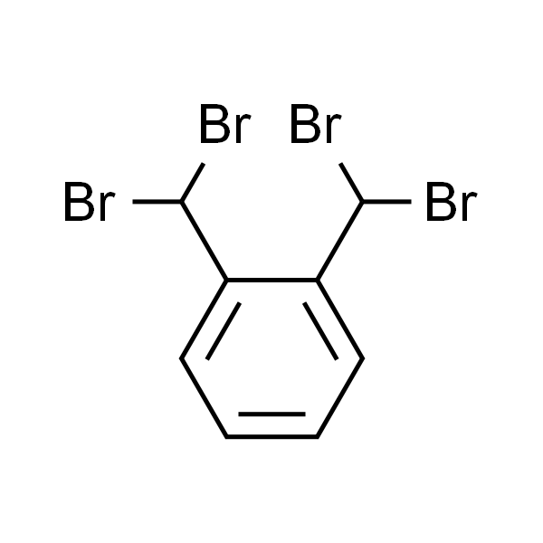 α,α,α',α'-四溴邻二甲苯