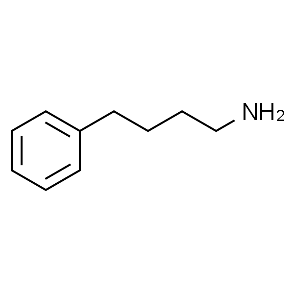 4-苯基丁胺