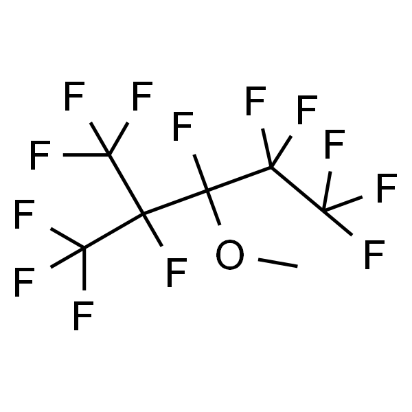 1,1,1,2,2,3,4,5,5,5-十氟-3-甲氧基-4-(三氟甲基)戊烷