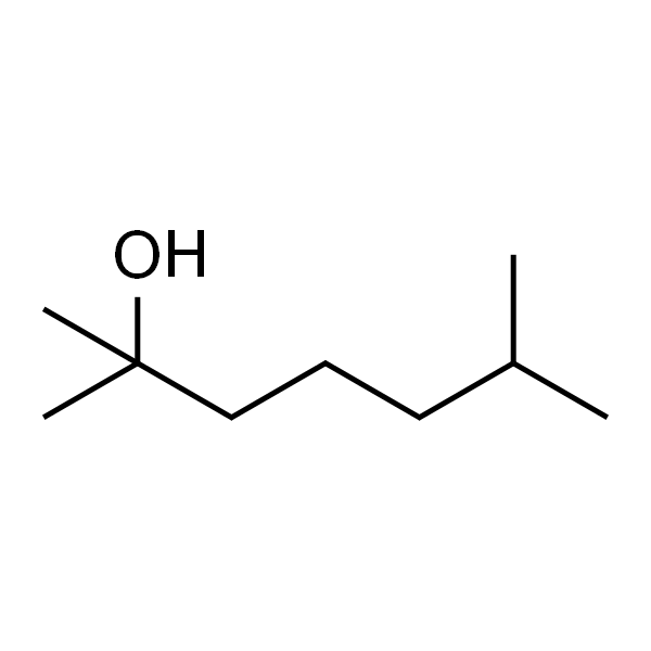 2,6-二甲基-2-庚醇