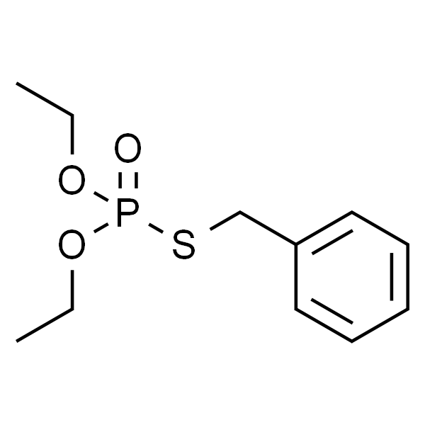 稻瘟净标准溶液