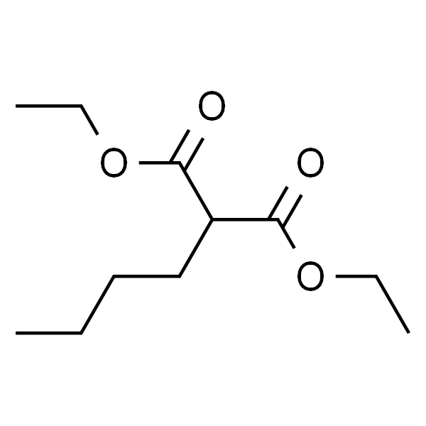 丁基丙二酸二乙酯