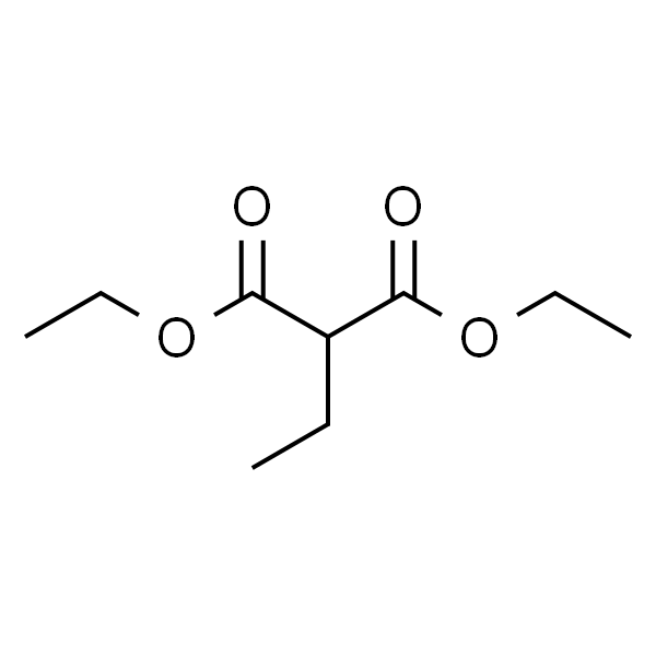 乙基丙二酸二乙酯