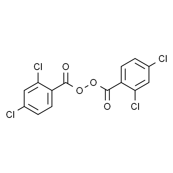 过氧化二(2,4-二氯苯甲酰)