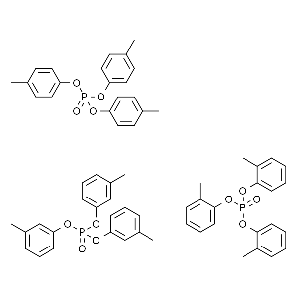 磷酸三甲苯酯