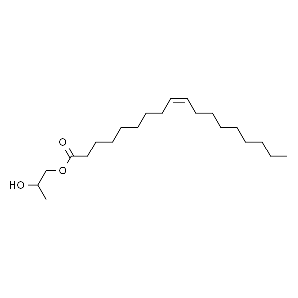 丙二醇油酸酯
