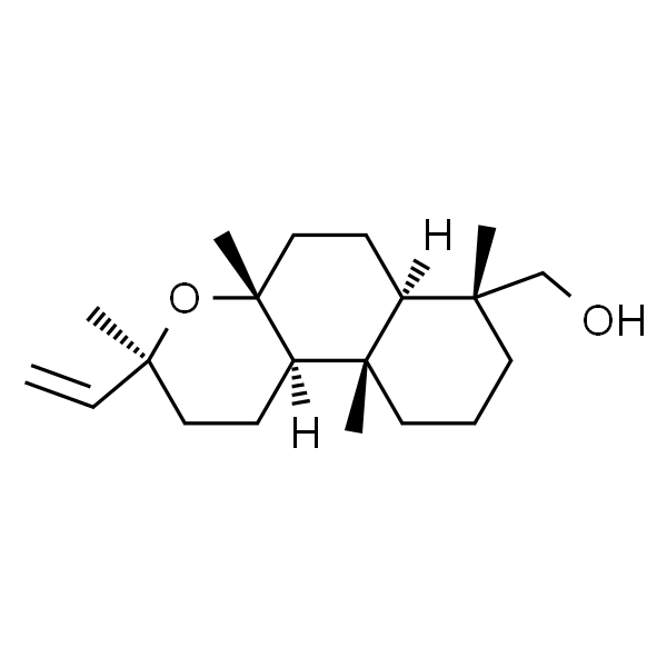 13-Epijhanol