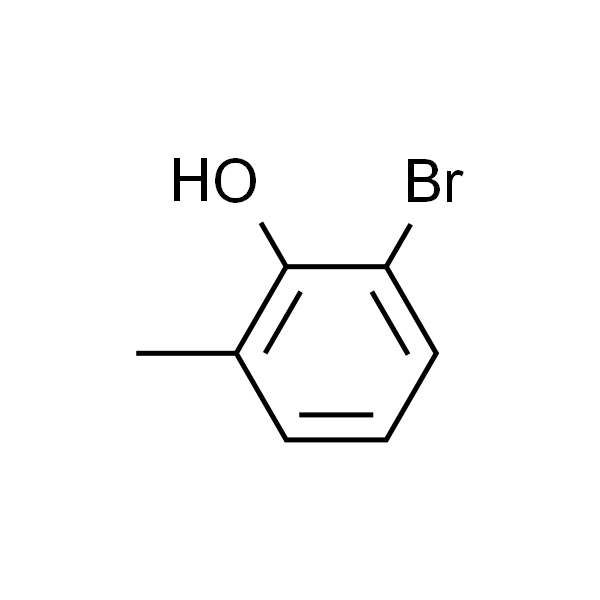 6-溴邻甲酚