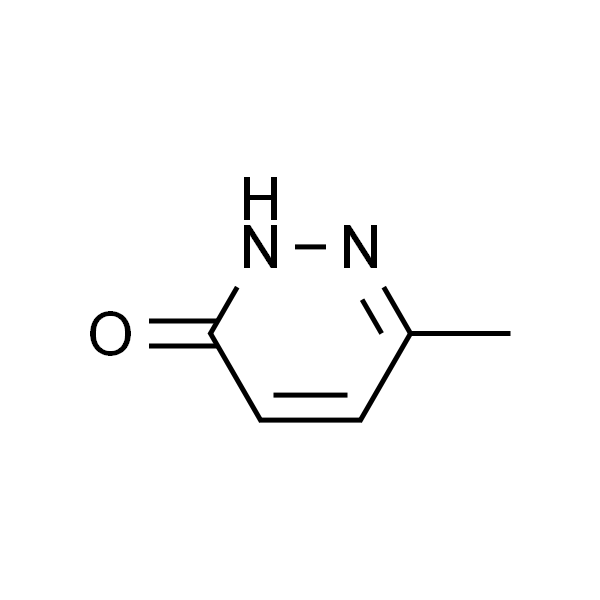 6-甲基-3[2H]-哒嗪酮