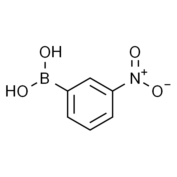 3-硝基苯硼酸