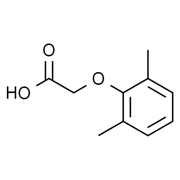 2,6-二甲基苯氧基乙酸