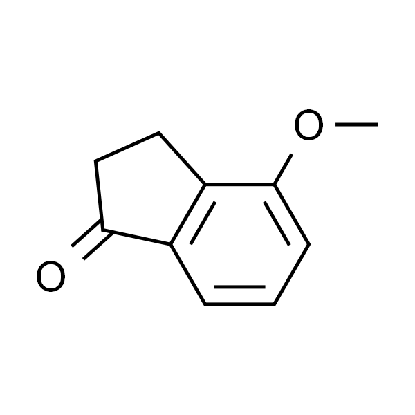 4-甲氧基-1-茚酮