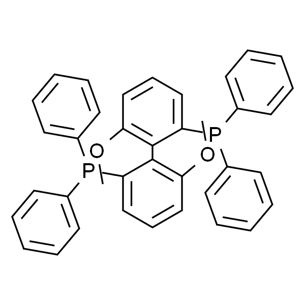 (S)-(-)-2,2'-双(二苯基膦)-6,6'-二甲氧基-1,1'-联苯