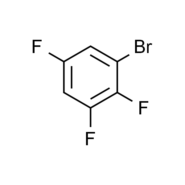 1-溴-2,3,5-三氟苯