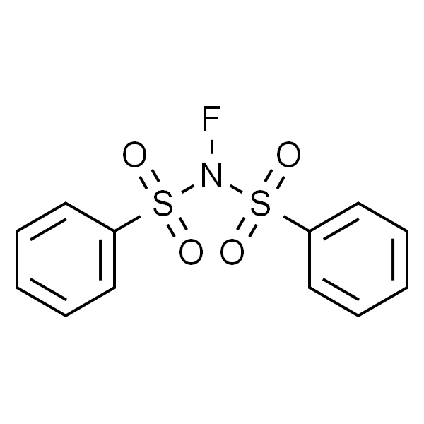 N-氟二苯磺酰胺[氟化yabo官网手机版
]