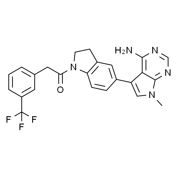 GSK2606414