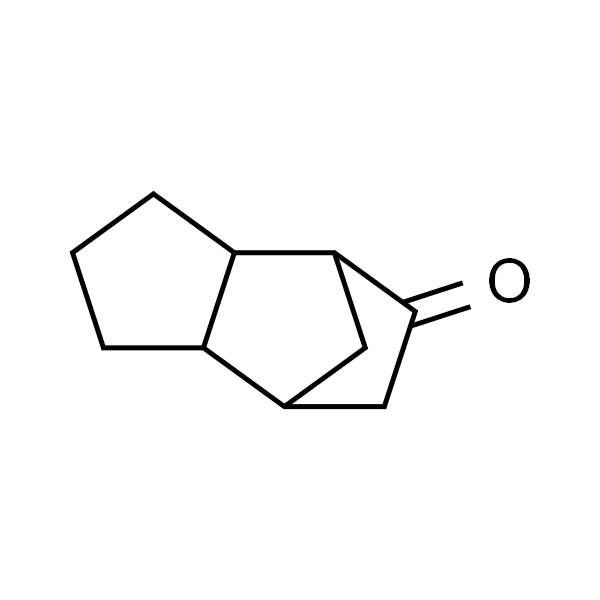 三环[5.2.1.02,6]癸烷-8-酮