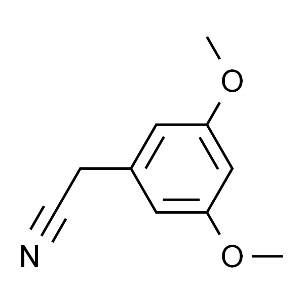 3.5-二甲氧基苯乙腈