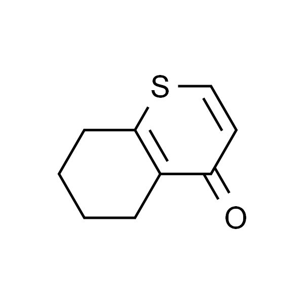 6,7-二氢-4-酮-5-苯并噻吩