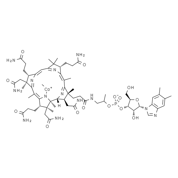 甲钴胺