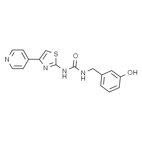 RKI-1447