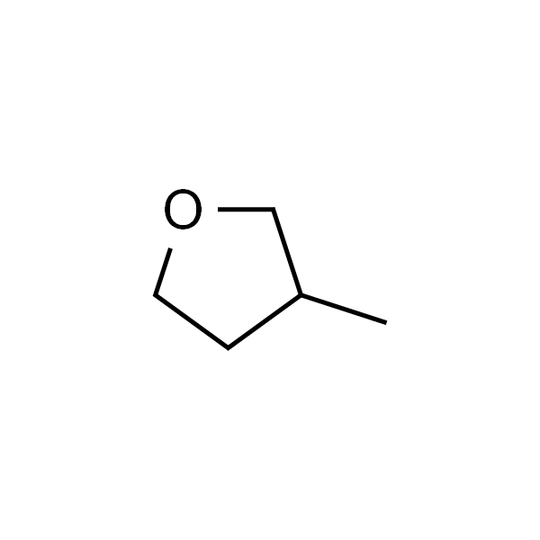3-甲基四氢呋喃