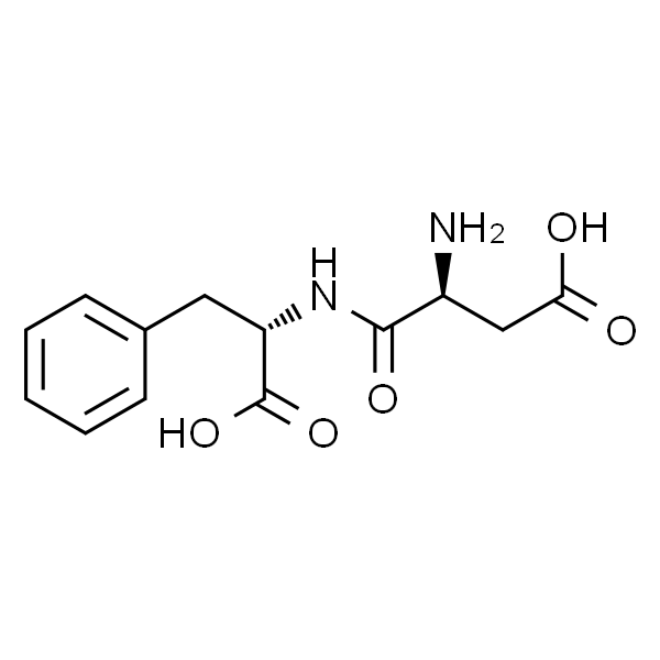 L-天冬氨酰-L-苯丙氨酸