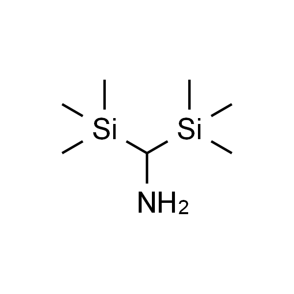 双(三甲基硅基)甲胺