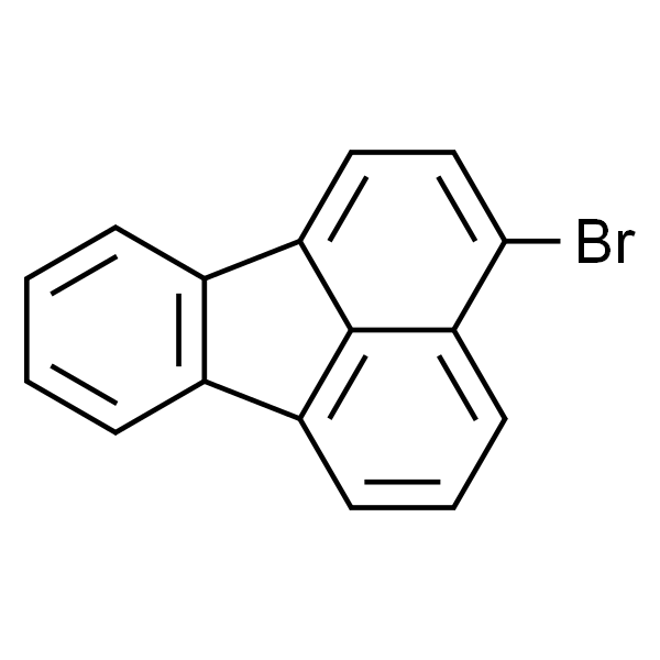 3-溴荧蒽