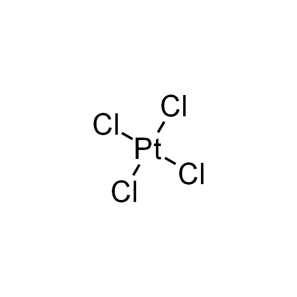 氯化铂(IV), Premion?, Pt 57%最低