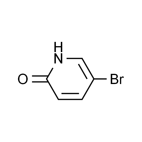 5-溴-2-羟基吡啶