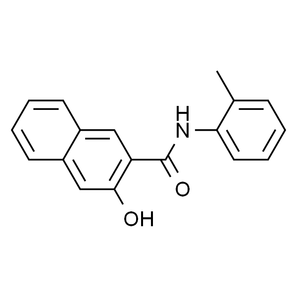 萘酚AS-D