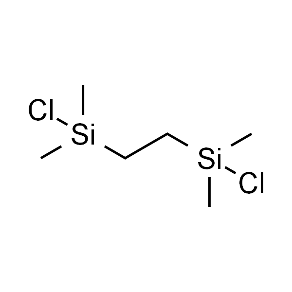 1,2-双(氯二甲基硅基)乙烷