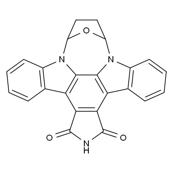 SB218078