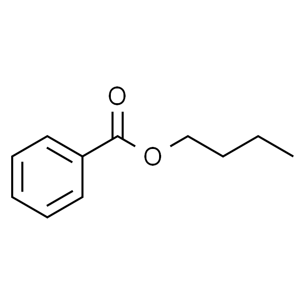 苯甲酸丁酯,98%