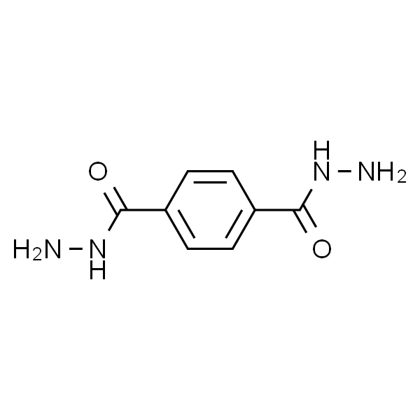 对苯二酸二肼