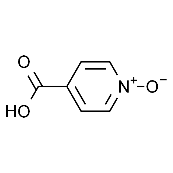 异烟酸-N氧化物