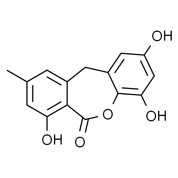 9-Dehydroxyeurotinone