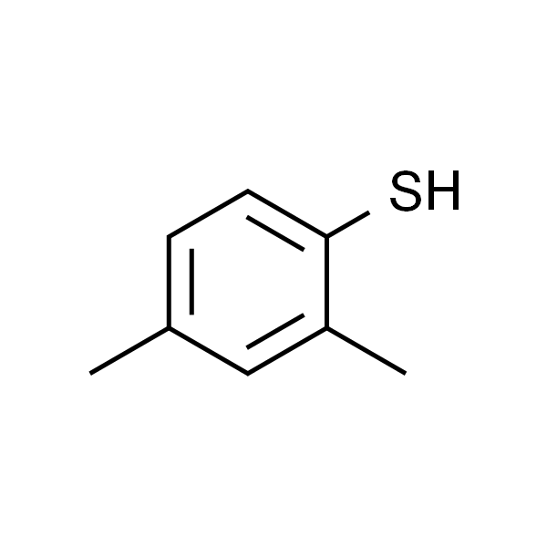 2,4-二甲基苯硫酚