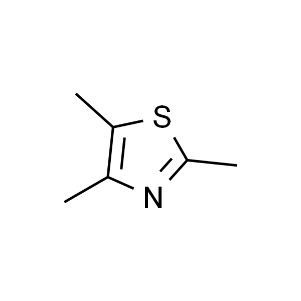 2,4,5-三甲基噻唑